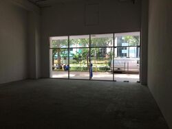 Enterprise One (D14), Factory #573468621
